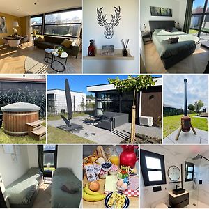 Huis met 2 Slaapkamers